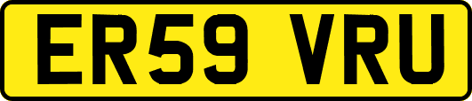 ER59VRU