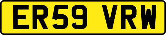 ER59VRW