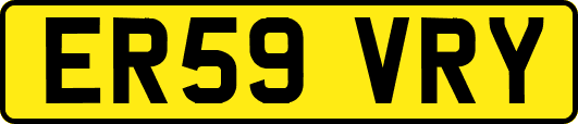 ER59VRY