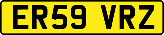 ER59VRZ