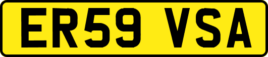 ER59VSA