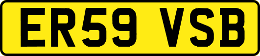 ER59VSB
