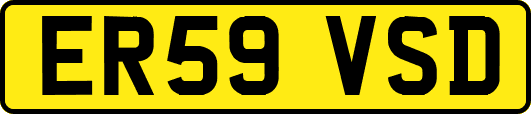 ER59VSD