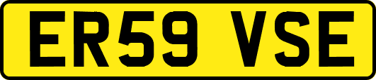 ER59VSE