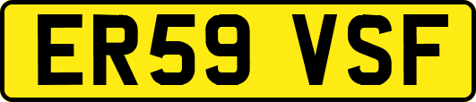 ER59VSF