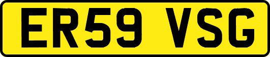 ER59VSG