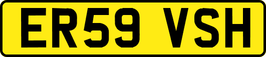 ER59VSH