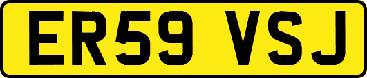 ER59VSJ