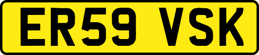 ER59VSK