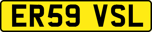 ER59VSL