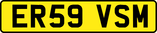 ER59VSM