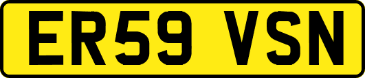 ER59VSN