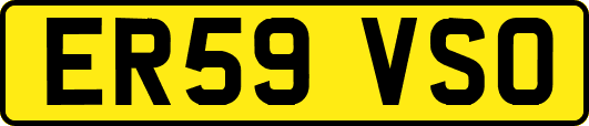 ER59VSO