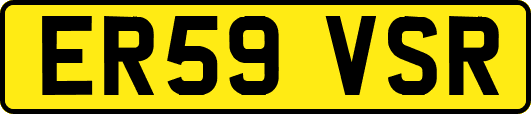 ER59VSR