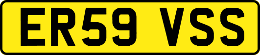 ER59VSS