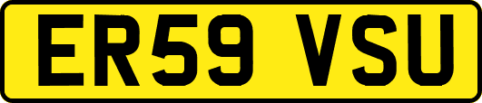 ER59VSU