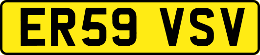 ER59VSV