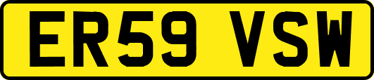 ER59VSW