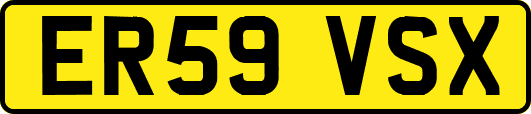ER59VSX