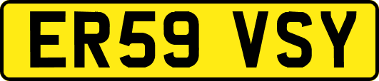 ER59VSY