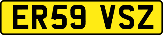 ER59VSZ