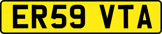 ER59VTA