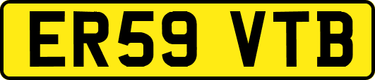 ER59VTB