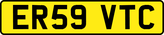 ER59VTC