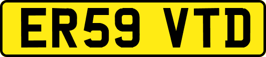 ER59VTD