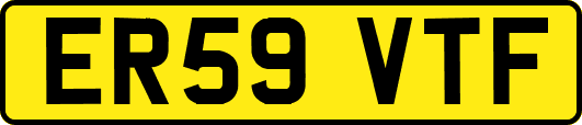 ER59VTF