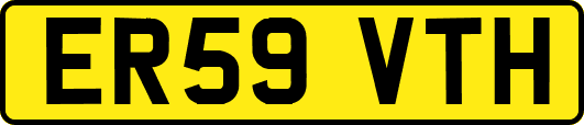 ER59VTH