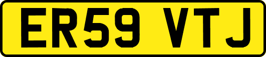 ER59VTJ