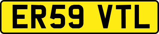 ER59VTL