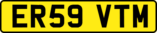 ER59VTM
