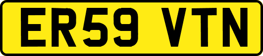 ER59VTN