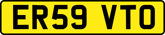ER59VTO