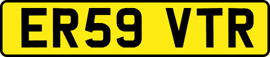 ER59VTR
