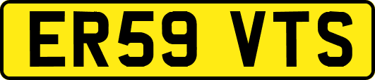 ER59VTS