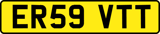 ER59VTT