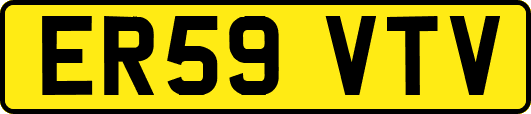 ER59VTV