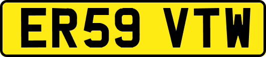 ER59VTW