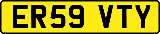 ER59VTY