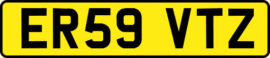 ER59VTZ