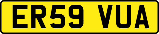 ER59VUA