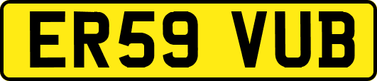 ER59VUB