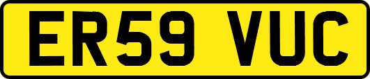 ER59VUC