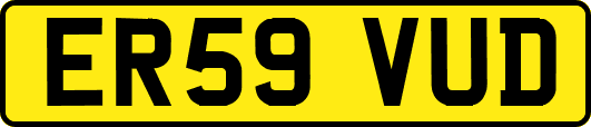 ER59VUD