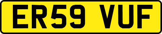 ER59VUF