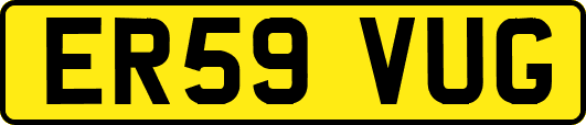 ER59VUG