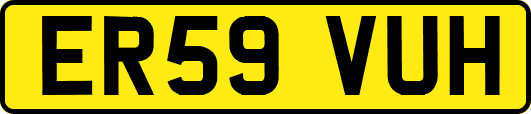 ER59VUH